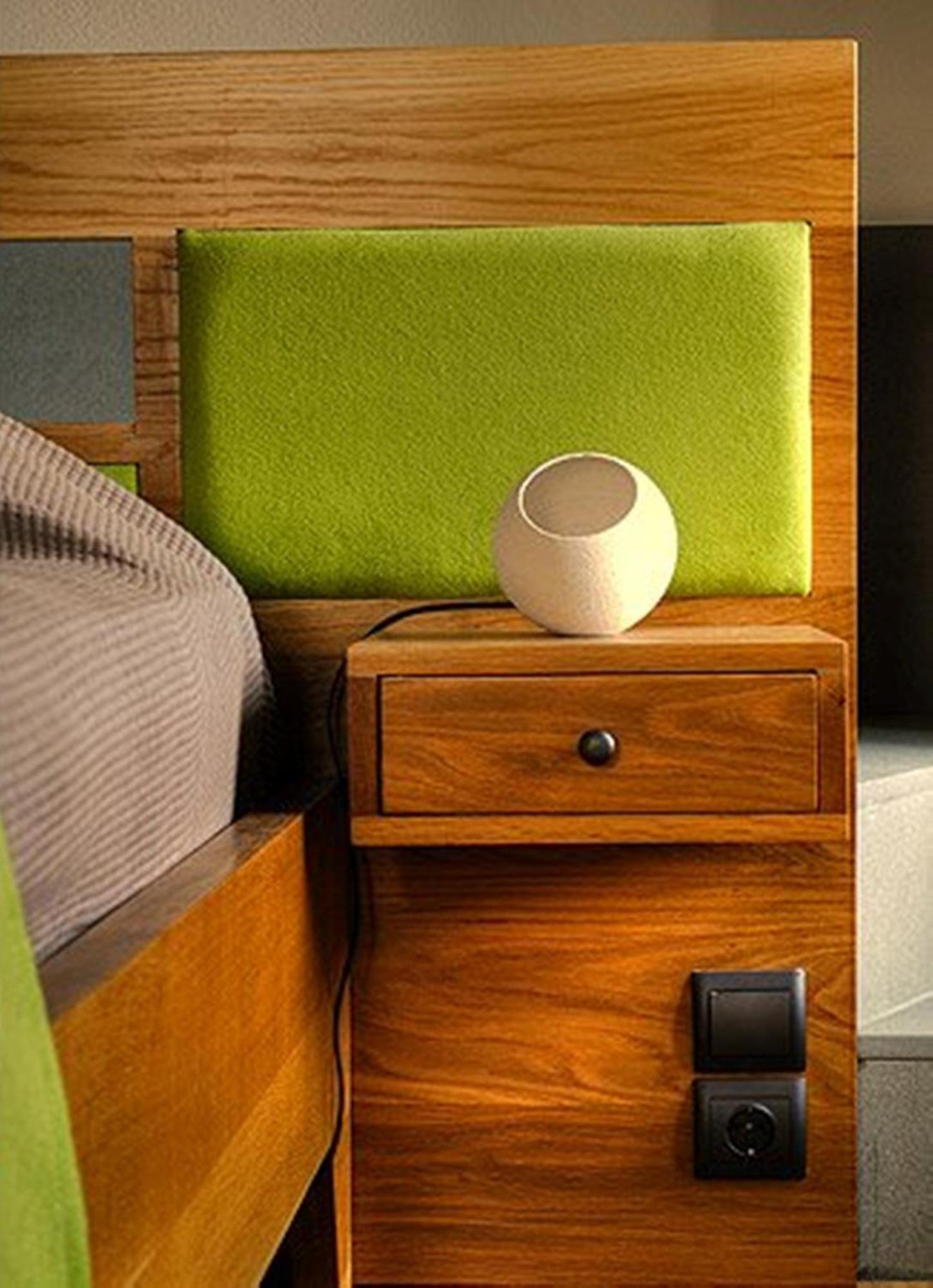 Kalnterimi Guesthouses 모넴바시아 외부 사진